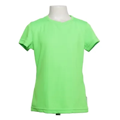 Practice jersey (Green) from Icepeak Polyester