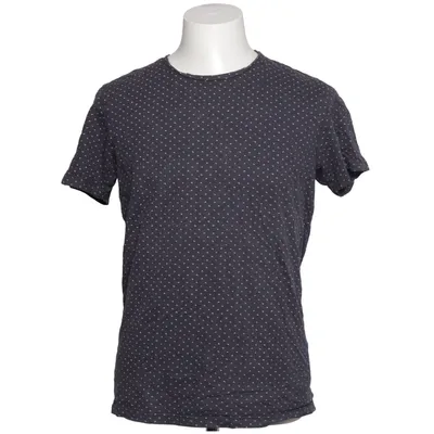 T-shirt (Heritage) från Selected Homme