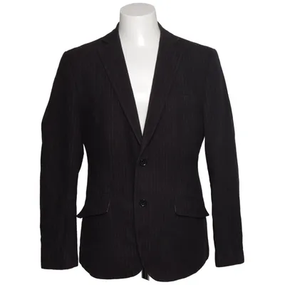 Blazer (Zwart) van Sutherland