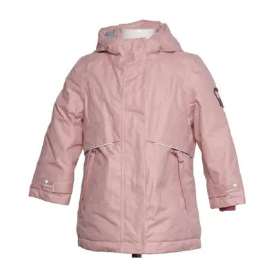 Outdoor jas (Raintex) van Raintex Polyester