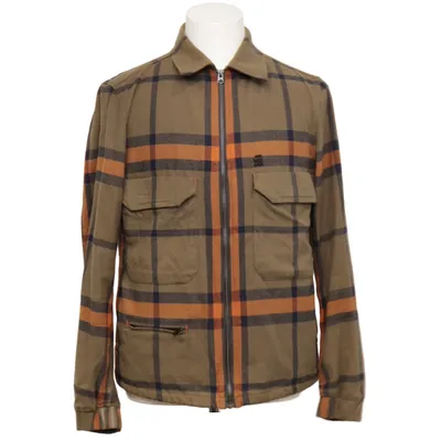 Overshirt (Meerkleurig) van G-Star Raw