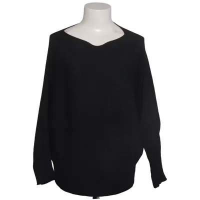 Sweater (D) fra MC Lorene Akryl, Polyamid, Polyester, Uld