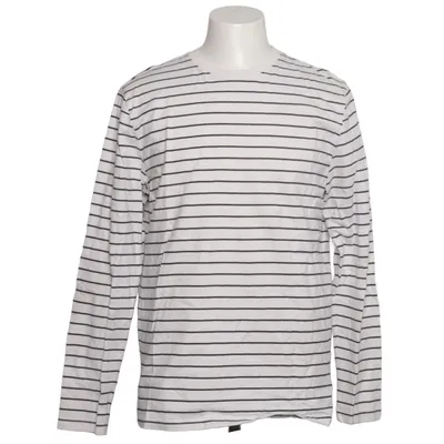 Långärmad t-shirt (Straight Fit) från Creeks
