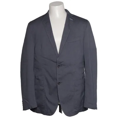 Blazer (Gray) from Carl Gross