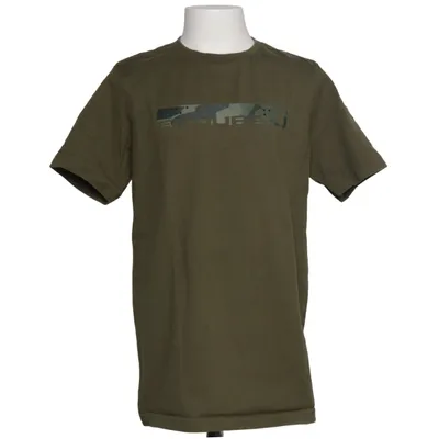 T-shirt (One Clan Organic Tee Camo) from Endura Cotton