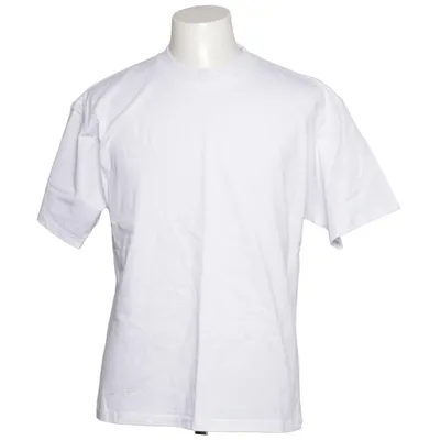 T-shirt (Blanc) de Eme Studios Coton
