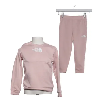 Loungewear (Pink) fra The North Face Polyester