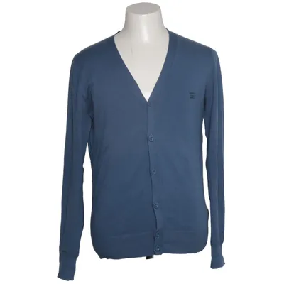 Kofta (Tricot & Co) från Diesel Tricot & Co. Bomull, Elastan