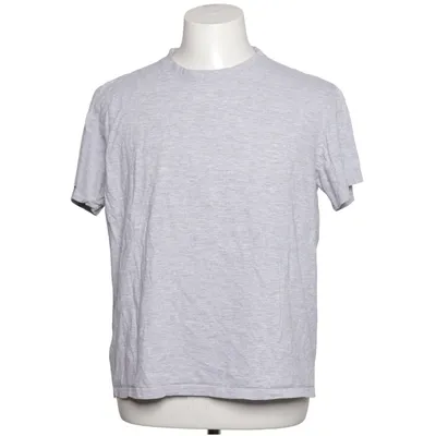 T-shirt (Grijs) van Götzburg
