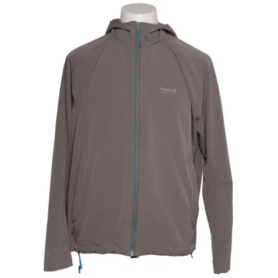 Softshell jacket (Soft Shell) from Regatta Elastane, Polyester