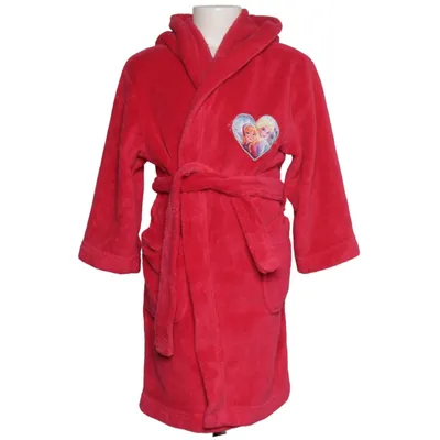 Badjas (Roze) van C&A Polyester