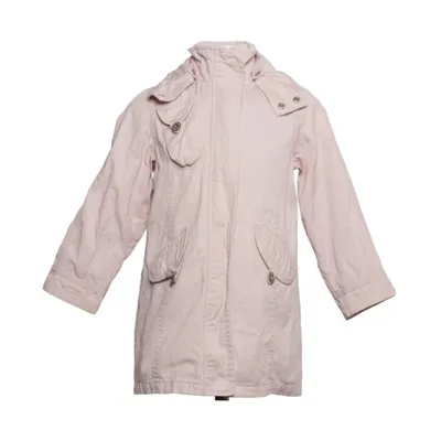 Parkas (Beige) från CFL Bomull, Polyester