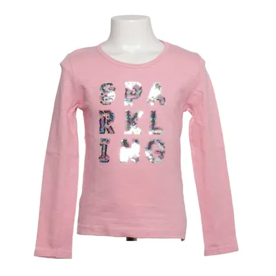 Långärmad t-shirt (230082653) från Staccato Bomull