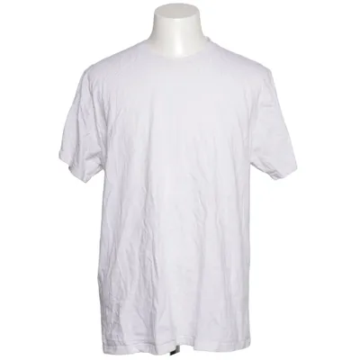 T-shirt (Wit) van Götzburg