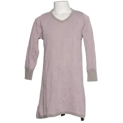 Robe (Violet) de Okker-Gokker Coton biologique