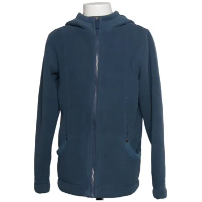 Sweat à capuche (Bleu) de Kids by Tchibo Polyester