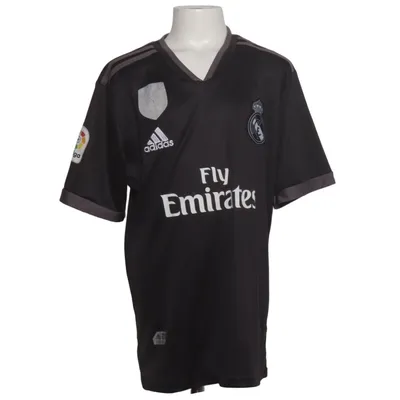 Fußball Trikot (Real Madrid) von Real Madrid