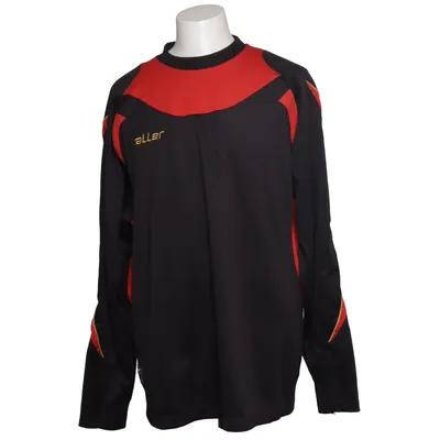 Goalkeeper shirt (Tech 72) from Saller