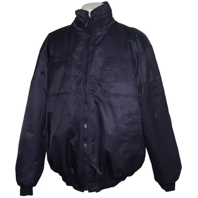 Blouson (Bleu) de Mascot