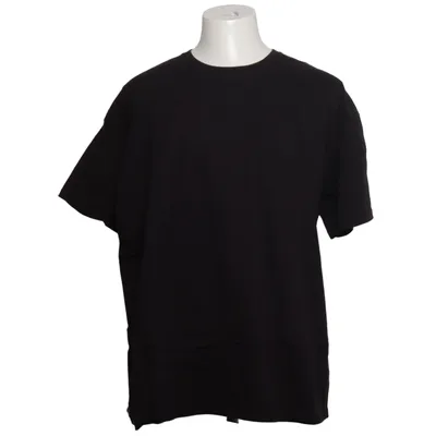 T-shirt (Super Premium) van Fruit of the Loom Katoen