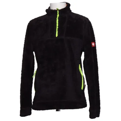 Fleecejacka (motion 2020) från Engelbert Strauss Polyester