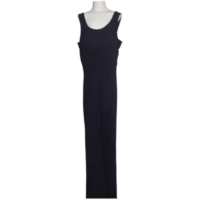 Byxdress (Blå) från G.O.L Girls
