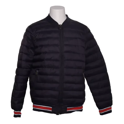 Blouson (Bleu) de Watsons Polyester