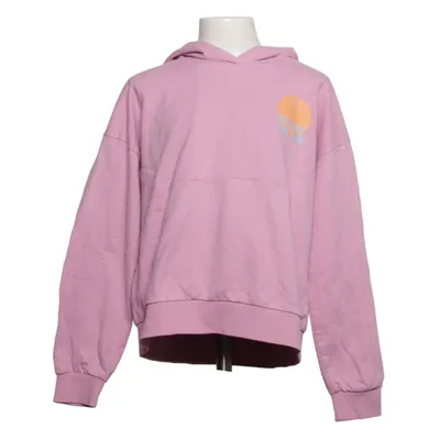 Hoodie (Linn) from Awesome Cotton