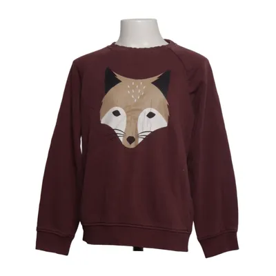 Sweatshirt (Roze) van Topolino Katoen, Polyester