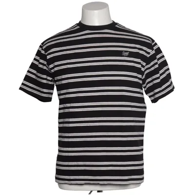 T-shirt (Sort, Hvid, Grå) fra Sweet Sktbs