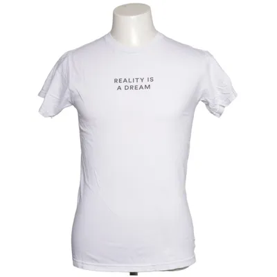 T-shirt (Hammer) från Gildan Hammer Bomull