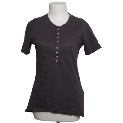 T-shirt manches longues (Gris) de Munich Freedom