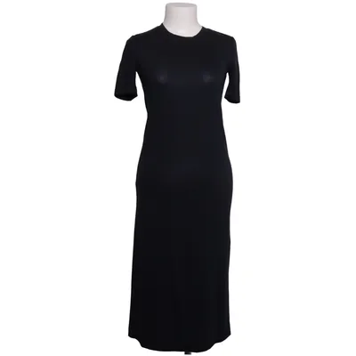 Klänning (BEYOND DRESS) från Weekday