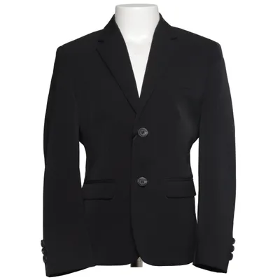 Kavaj (Svart) från C&A Premium Polyester