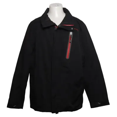 Veste polaire (Noir) de Raintex