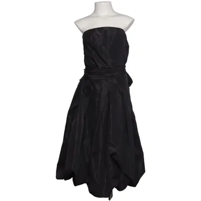 Robe de cocktail (Gris) de G.O.L Girls