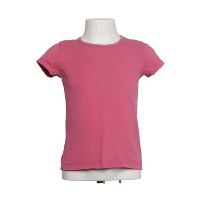 T-shirt (Roze) van LC Waikiki Girls