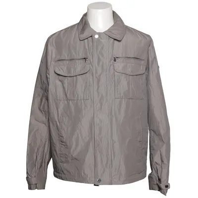 Jacke (Grau) von Geox Polyester
