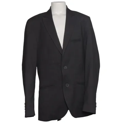 Blazer (Grå) fra G.O.L Boys Polyester