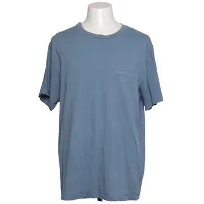 T-shirt (Blå) från Quiksilver Bomull