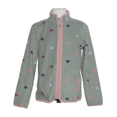 Veste polaire (Vert, Multicolore) de Happy Kids by Tchibo Polyester