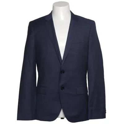 Kavaj (Blå) från Hugo Boss