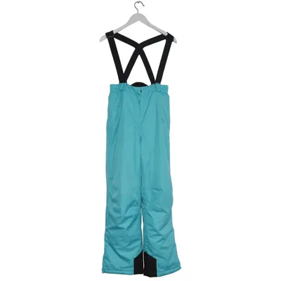 Skidbyxor (Blå) från Crane Kids Polyester
