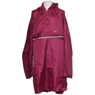 Anorak (Violet) de Seven Summits Polyester