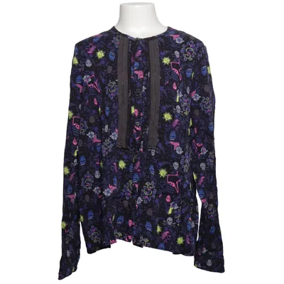 Blus (TANGA) från Zadig & Voltaire Viskos