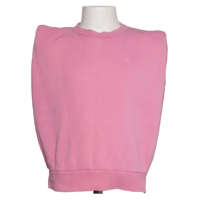Topp (Jacko Fleece) från American Outfitters Återvunnen bomull