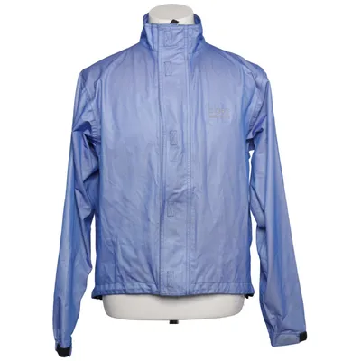 Outdoor jas (Blauw) van Gore Bike Wear Polyester