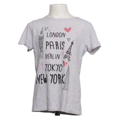 T-shirt (Gris) de YD