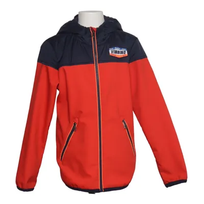 Softshell jacket (Throl) from Vingino Polyester