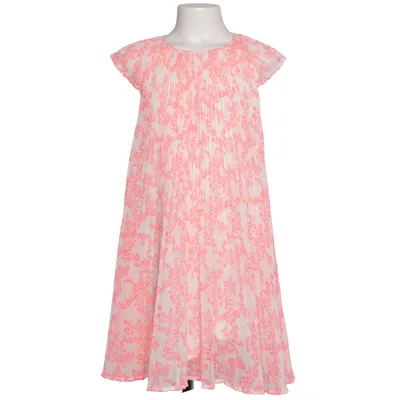Kjole (Pink) fra H&M Kids Polyester